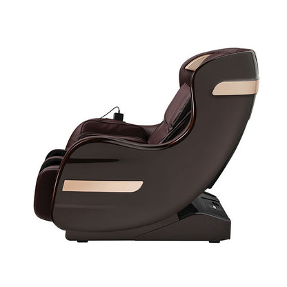 Calmridge Massage Chair - Brown