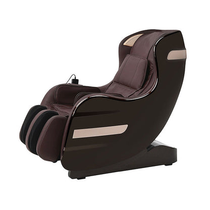 Calmridge Massage Chair - Brown