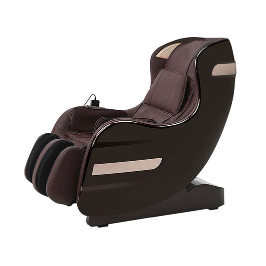Calmridge Massage Chair - Brown