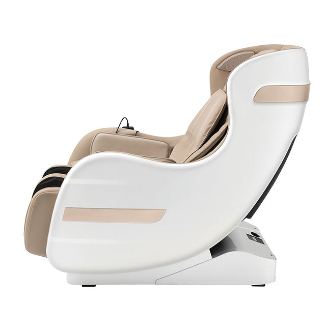 Calmridge Massage Chair - White