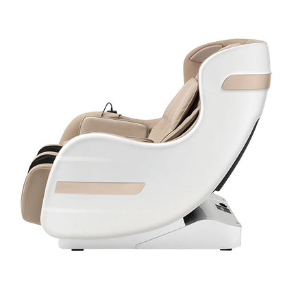 Calmridge Massage Chair - White