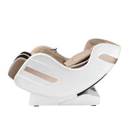 Calmridge Massage Chair - White