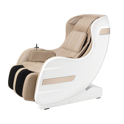Calmridge Massage Chair - White