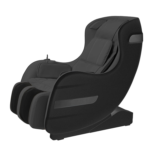 Calmridge Massage Chair - Black