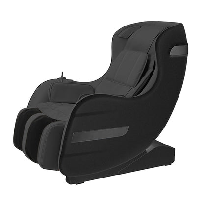 Calmridge Massage Chair - Black