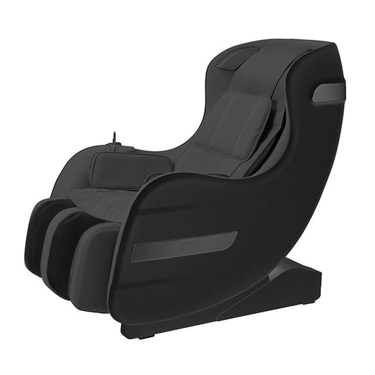 Calmridge Massage Chair - Black