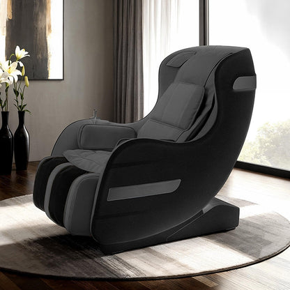 Calmridge Massage Chair - Black