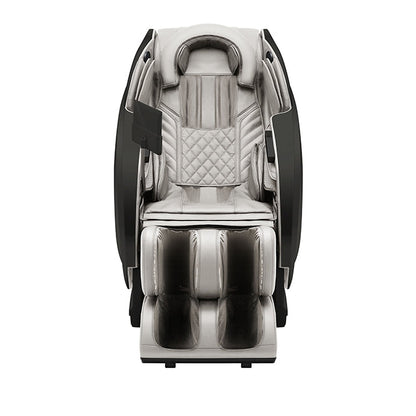 Vellurest Massage Chair
