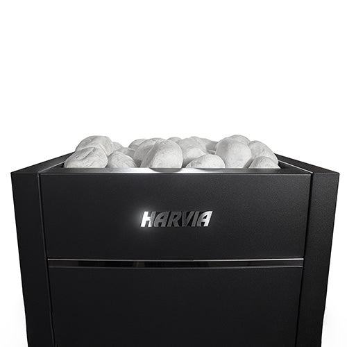 Harvia Virta 6 (HL60E) Electric Sauna Heater