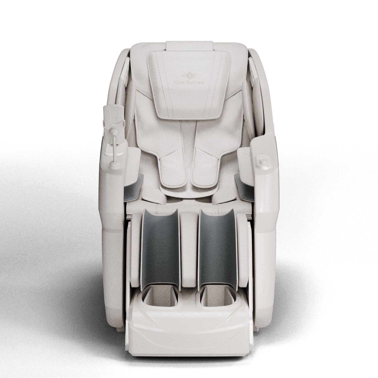 KoziSense KZ605 Massage Chair