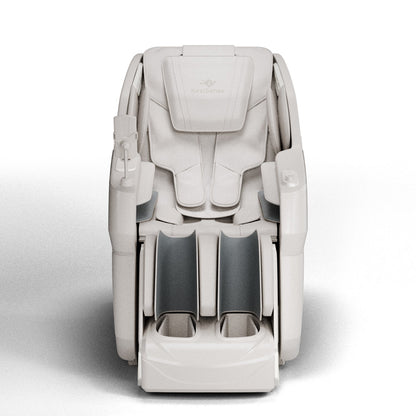 KoziSense KZ605 Massage Chair