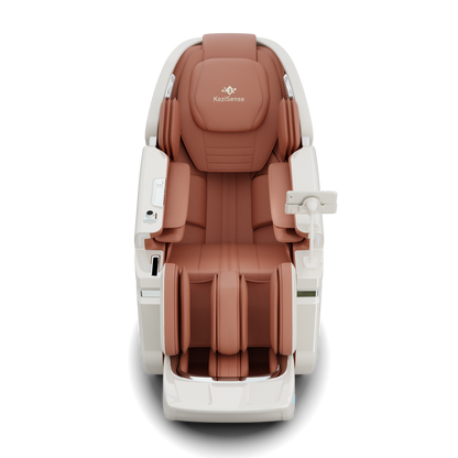 KoziSense KZ-L66 Massage Chair