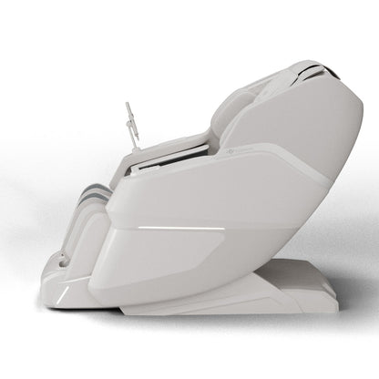 KoziSense KZ605 Massage Chair