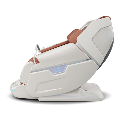 KoziSense KZ-L66 Massage Chair